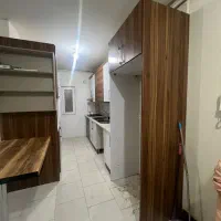 اجاره-اپارتمان-طبقه-اول