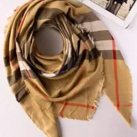 روسری کشمیر