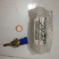 لوازم استوک و نو اصلی پیکاپ و رونیز|قطعات یدکی و لوازم جانبی|بیرجند, |دیوار