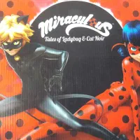 ی یسری    لباس بچه موجود هست با قیمت کم|لباس|سنندج, |دیوار