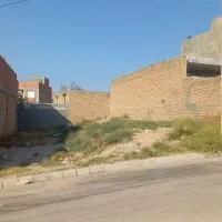 فروش زمین