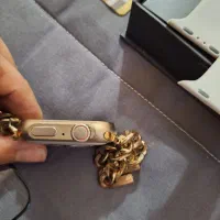 ساعت هوشمند