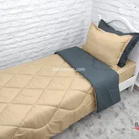 آرامش خواب با ما