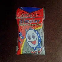 اسکاچ سیمی اسکاج ظرفشویی تک به قیمت عمده