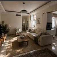 رهن-اپارتمان-یک-خواب