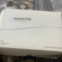 سمعک المانی به شرط|پزشکی|باقرشهر, |دیوار