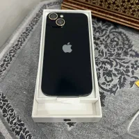 گوشی 13نرمال