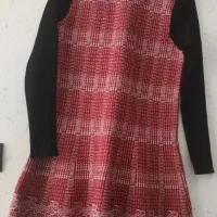 لباس گرم|لباس|شیروان (خراسان), |دیوار