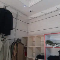 دوربین مداربسته