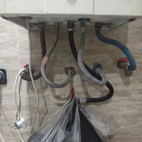 فروش پکیچ ایساتیس