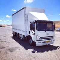 حمل و جابجایی بار منزل در بوشهر  باربری خدری|خدمات حمل و نقل|بوشهر, |دیوار