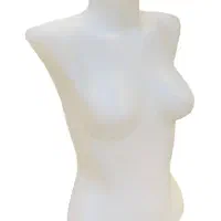 مانکن نیم تنه سالم|فروشگاه و مغازه|آران و بیدگل, |دیوار