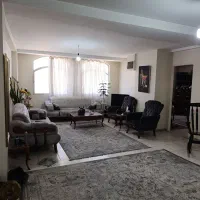 78متر/۱خواب/فول|اجارهٔ آپارتمان|کرج, کوی مهر|دیوار