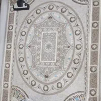 فرش ۱× و ×۵ تراکم ۷۰۰|فرش|اهواز, گلستان|دیوار