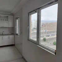 فرهنگیان ، فاز هفت ۷ ( دونبش ) بزرگ متراژ