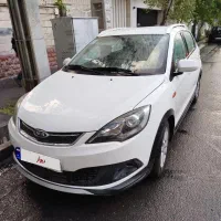 ام وی ام 315. 80کار