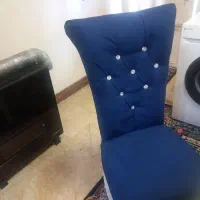 ناهار خوری|میز و صندلی غذاخوری|خرمآباد, |دیوار