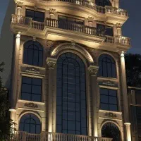 200متر-آل-آقا