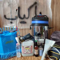 مبلشویی مبل‌شویی مبل شویی پاکیاب