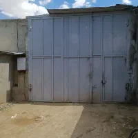 سوله‌جهت‌اجاره|اجارهٔ دفتر صنعتی، کشاورزی، تجاری|همدان, |دیوار