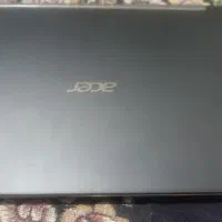 لپ تاب نو|رایانه همراه|شیراز, دروازه قران|دیوار