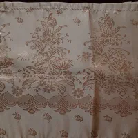 سلام ۱۲ تا بالش اوزو دوخته شده|رختخواب، بالش، پتو|آذرشهر, |دیوار