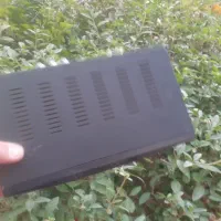 گیرنده  اکس  ویژن ادابتوردار باند خور|سیستم صوتی خانگی|مشهد, رضاشهر|دیوار