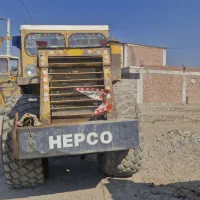 گریدر و غلطک فروشی|خودرو سنگین|کرمان, |دیوار