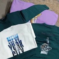 دورس پافر و کلا|لباس|یزد, |دیوار