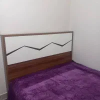 سرویس خواب تختخواب