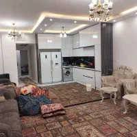 خانه ویلایی|فروش خانه و ویلا|تربتحیدریه, شهرک ولیعصر|دیوار