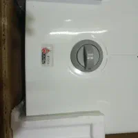 آبگرمکن دیواری بوتان 3215i درحدنو نو|آبگرمکن، پکیج، شوفاژ|ملایر, |دیوار