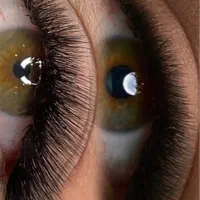 استخدام عکاس و فیلمبردار /تدوینگر پاره وقت