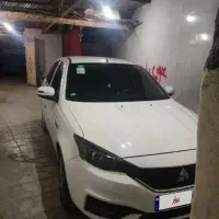 سهند مدل 1404