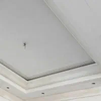 گچکاری و ابزار زنی|خدمات پیشه و مهارت|ابهر, |دیوار