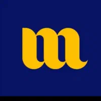 جایزه در برنامه میلی