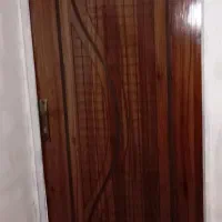 اجاره خانه ویلایی ۴۰ متری ۱ خوابه سویت حاجی آباد