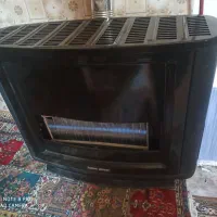 بخاری ۱۲۰۰۰جهان افروز