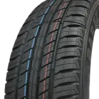 لاستیک بارز و کویر نو ۲۰۲۶