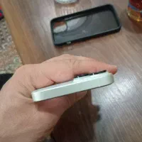 ایفون ۱۴معمولی ۱۲۸