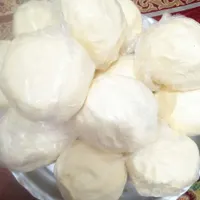 روغن خالص گوسفندی|خوردنی و آشامیدنی|یزد, |دیوار