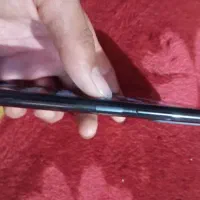 poco m5s خشک|موبایل|یزد, |دیوار