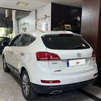 جکs5|خودرو سواری و وانت|کرج, مهرویلا جنوبی|دیوار