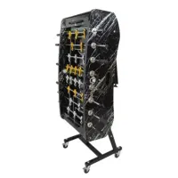 فوتبال دستی