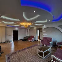 دوبلکس-چهار-خواب-در-منطقه-برند