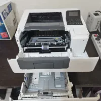 تعمیر چاپگر و اسکنر و شارژ کارتریج در محل کار شما|پرینتر، اسکنر، کپی، فکس|سنندج, |دیوار