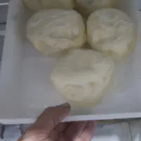 پخش لبنیات محلی دزفول