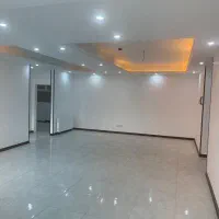 آپارتمان/۱۲۲متر/غرق نور/فول/سندار