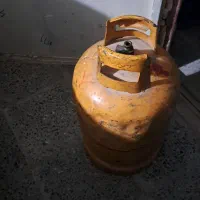 کپسول و چراغ سولان