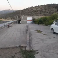 اجاره دامداری|اجارهٔ دفتر صنعتی، کشاورزی، تجاری|خرمآباد, |دیوار